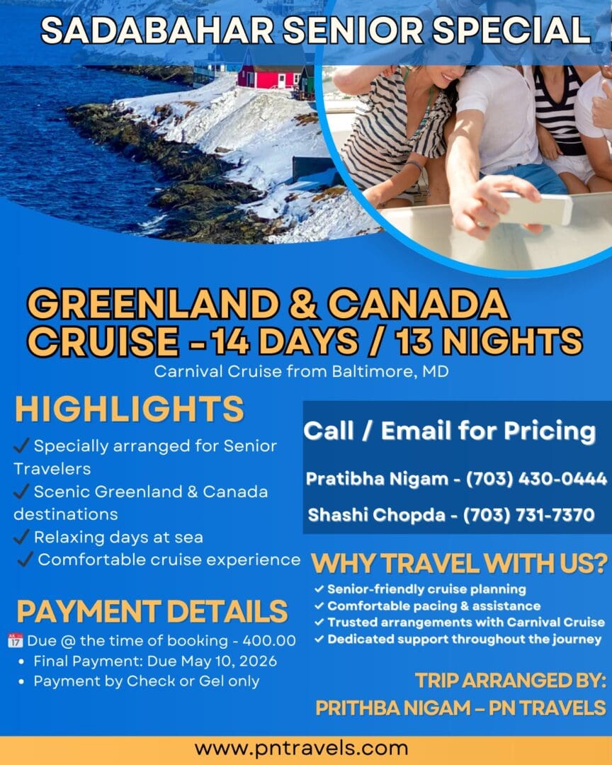 WhatsApp Image 2026-02-11 at 2.54.10 PM (2)