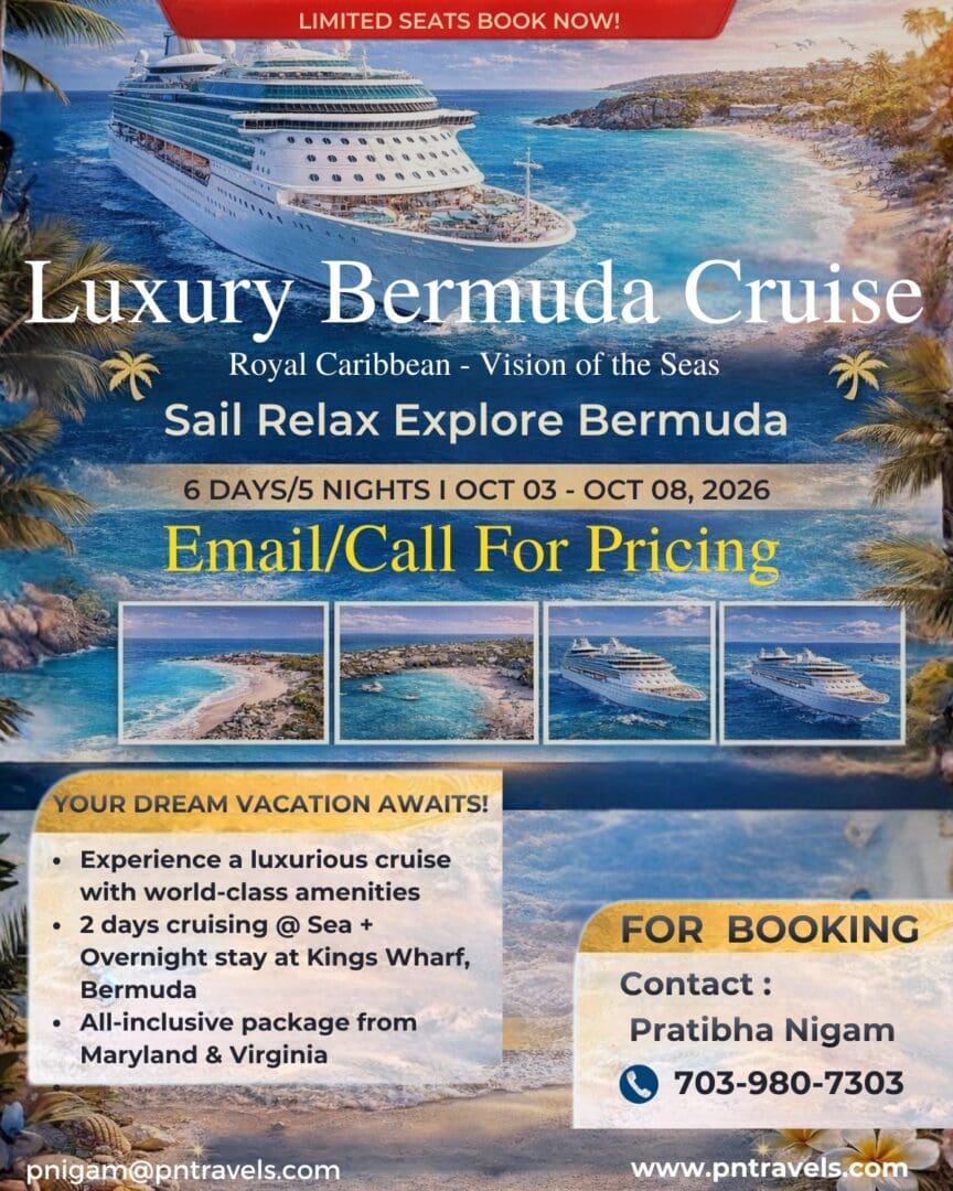 WhatsApp Image 2026-02-17 at 3.32.06 PM (1)